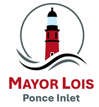Mayor Lois